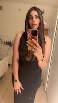 Интим-девушки, индивидуалки объявление но. 4343451: Жасмин 7912-077-89-65