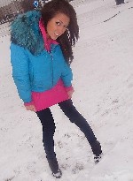 Интим-девушки, индивидуалки объявление но. 4409834: Бенареса