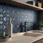 Строительные материалы объявление но. 4203714: Итальянская керамическая плитка,  интернет магазин и шоурум в Москве