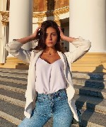 Разное объявление но. 4377531: Милана 9825331812 🐳🍓🔞🍌
