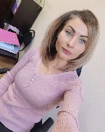 Женщина,  которая играет с огнём.  
Я знаю,  что это опасно,  но именно это заводит сильнее всего.  Хочешь обжечься вместе со мной?
ПИШИ В ТЕЛЕГРАММ:  @MilfaPuta ...