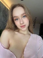 Интим-девушки, индивидуалки объявление но. 3712921: Anastasia 21 лет