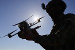 Государственная служба объявление но. 4405012: Операторы БПЛА в Московскую область
