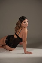 Интим-девушки, индивидуалки объявление но. 4371366: Мариса