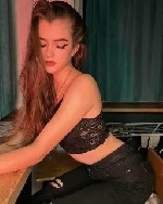 Интим-девушки, индивидуалки объявление но. 4192779: Вика ✅🍒🍒🍓 89103888695