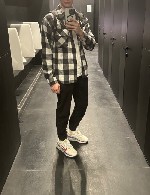 Хочу найти себе госпожу,  люблю подчинение,  готов служить ...