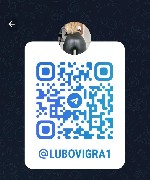 Интим-девушки, индивидуалки объявление но. 4268109: 💎✨🔥 Екатерина Воронова — проверенная и реальная 🔥✨💎ВК:  vk.  com/Lubovigra1 TG @LUBOVIGRA1