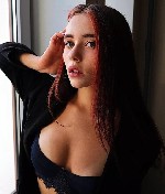 Интим-девушки, индивидуалки объявление но. 4349220: Сегодня я открыта для общения 💌 Анжелика 79533947319 ☑️✅✴️