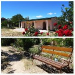 Сдам в аренду квартиру объявление но. 3724363: Оленевка жилье гостевой дом 7978О677О8О