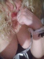 Интим-девушки, индивидуалки объявление но. 4061619: ИНДИВИДУАЛКА БЕЗ ПРЕДОПЛАТ в БАЛАКОВО 8-961-646-38-43 Мика.36 лет