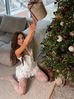 Эротический массаж объявление но. 4277570: 💖💖В моих руках ты будешь таять от наслаждения,  смакуя каждую минутку нашего совместного времяпровождения🦋🍷🤩