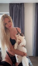 Интим-девушки, индивидуалки объявление но. 4311937: 💎🔥 Реальная индивидуалка — качество,  анонимность и проверенный сервис ✨ ВК:  vk.  com/Lubovigra1 TG:  @LUBOVIGRA1