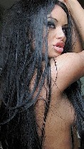 Интим-девушки, индивидуалки объявление но. 4433568: Гузель