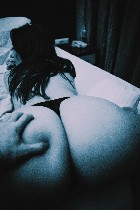 Интим-девушки, индивидуалки объявление но. 4256116: Молодая и горячая