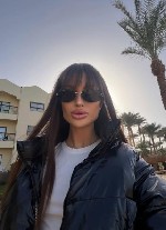 Интим-девушки, индивидуалки объявление но. 4371900: Ульяна 79533972537 ✔ ☑✔ ☑