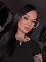 Интим-девушки, индивидуалки объявление но. 3842906: Ася,  без предоплат 89629151148