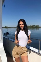 м.  Удельная,  Представь только,  как мои нежные руки раздевают тебя. ...