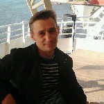 Проведу сегодня вечер с девушкой,  женщиной любой национальности.  Без комплексов.  Не коммерция!!!! Я москвич,  русский.49 лет.  Живу один.  Пишите в Макс и по существу.  С вашим фото.  В любое время ...