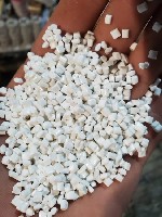 Разное объявление но. 4197918: вторичная гранула полипропилена