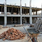 "Департамент Оценочной Деятельности" предлагает услуги по экспертизе объемов и стоимости строительно-монтажных работ.  Наши эксперты помогут вам определить точные объемы выполненных работ и их реальну ...