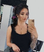 Интим-девушки, индивидуалки объявление но. 3810330: +7 (982) 820-85-14 Вика час 3.000