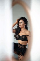 Девушка, ищу парня объявление но. 3458778: Для истинных ценителей женской ласки и нежности! СКИДКИ