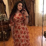 всем привет мальчики звоните жду звонка в любое время ...