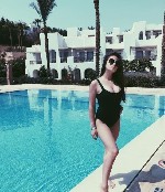 Интим-девушки, индивидуалки объявление но. 3534436: Красотка 25 лет в поисках приятного мужчины для встреч