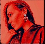 приворот в словакии,  возврат мужа словакии,  чёрное венчание в словакии,  чёрный приворот,  чёрная магия,  любовный приворот,  сильная порча,  возврат мужа в семью,  диагностика,  предсказание будуще ...