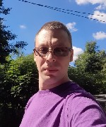 Парень, ищу девушку объявление но. 4111263: Ищу серьёзные отношения.  Создание семьи.