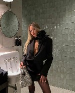 Интим-девушки, индивидуалки объявление но. 4355209: Хочу стать твоим хорошим настроением 😉 Аксиния 79829204911 ☑️✅✴️