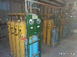 Разное объявление но. 4348501: Станции пожаротушения газпож (заберу)