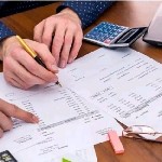 Ремонтные услуги объявление но. 4217745: Предложение для реализации ваших проектов и тому подобного !!