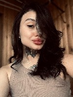 Интим-девушки, индивидуалки объявление но. 4355704: Урсула 79269362146☑️✅✴️