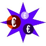 Я представляю себя Месье Мишелем Мартеном,  французским бизнесменом,  проживающим во Франции .  
настоящим письмом я сообщаю вам о предложении финансового кредита в размере от 500 евро до 2.500.000 е ...