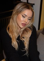 Интим-девушки, индивидуалки объявление но. 4355483: Карина +79014730153☑️✅✴️