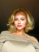 Интим-девушки, индивидуалки объявление но. 4424314: Рузанна