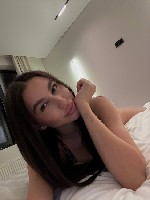 Интим-девушки, индивидуалки объявление но. 4435784: Аврора +79136407452	@DreamyAnna