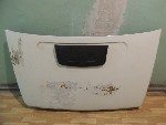 Запчасти, аксессуары объявление но. 4267152: Капот для НИВЫ