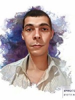 Разное объявление но. 3783000: познакомлюсь женщиной для секса и любви