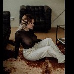 Интим-девушки, индивидуалки объявление но. 4327510: Элиза +79016207834 ✅