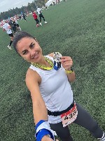 Разное объявление но. 4389320: Госпожа!