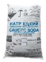 Разное объявление но. 4287004: Натр едкий,  сода каустическая купим неликвиды,  лежалый,  невостребованный по России