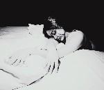 Интим-девушки, индивидуалки объявление но. 4266736: Раздвинь мои ножки