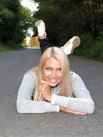 Девушка, ищу парня объявление но. 4412620: Познакомлюсь для онлайн общения и встреч!!