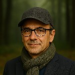 Магическое Таро - Душевное равновесие - Практическая Магия
Комплекс услуг по гармонизации жизни:  
- диагностика и Расклад таро в трех видах для получения полной информации;  
- выявление причин пл ...