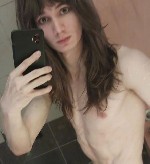 Стриптиз, стриптиз-клубы объявление но. 3775676: Стриптизер