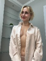 Эротический массаж объявление но. 4147459: 💋Твоя СЕКСИ ЭРО массажистка ТАЯ💋