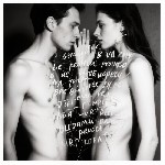 Верну тебя к жизни без таблеток и диагнозов.  Помощь при ПТСР (в т.  ч.  участникам СВО)

Ты устал чувствовать внутри пустоту,  сменяющуюся вспышками ярости? Мир стал серым,  сон не приносит отдыха, ...