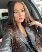 Интим-девушки, индивидуалки объявление но. 4352615: Илона 79855284512☑️✅✴️